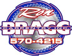 Ron Bragg Carpentry