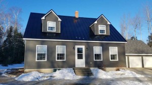 holden-metal-roof-and-siding