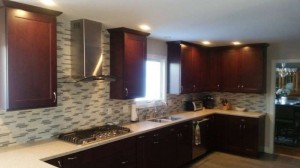 shane-kitchen-remodel2