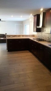 shane-kitchen-remodel3